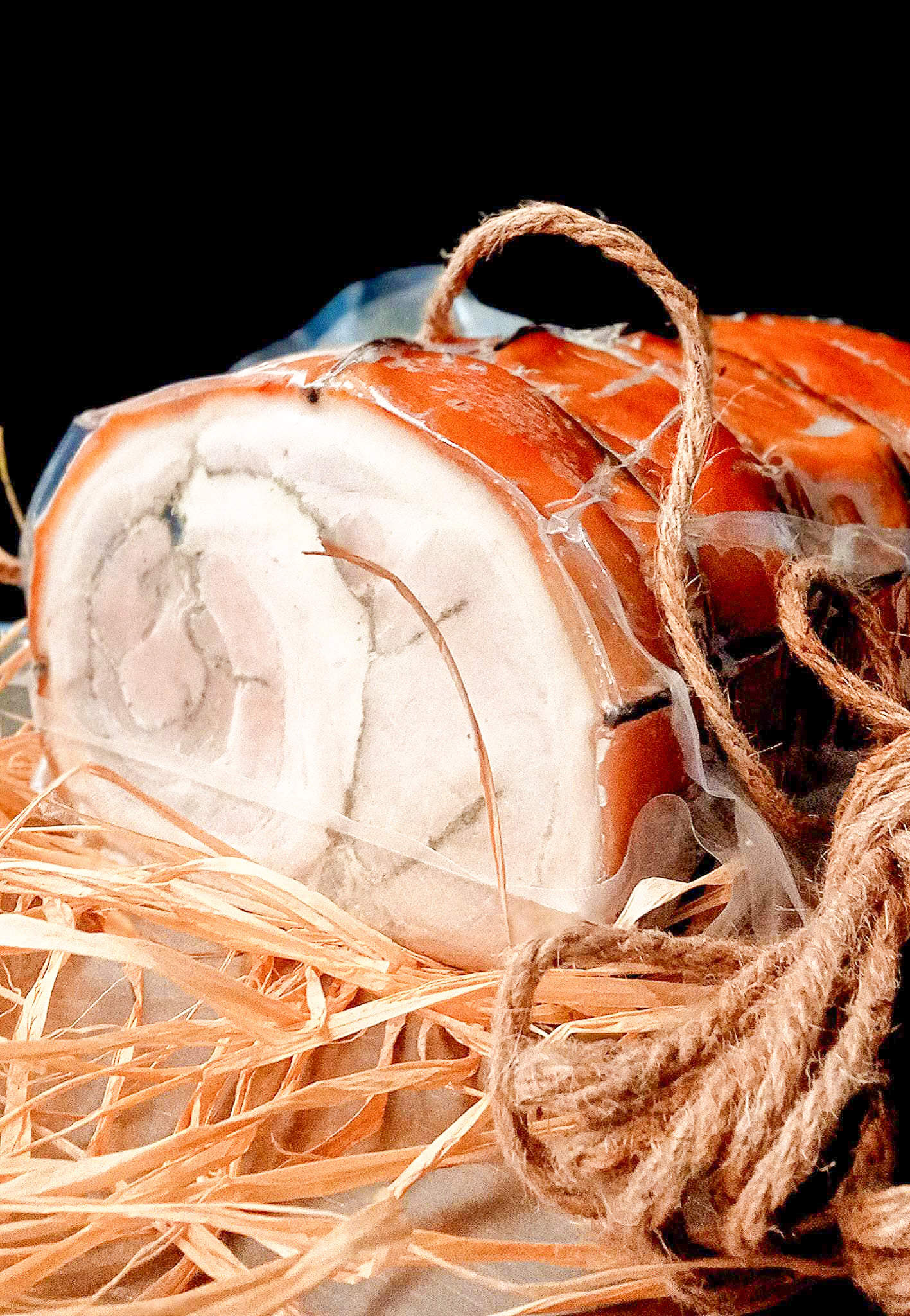 Foto 5 - Porchetta artigianale Sicily Meat Palermo - 5