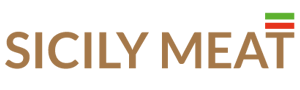 Sicily Meat Logo